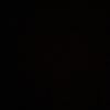 noname6001222