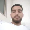 amineslawi0