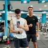 _filiposkiii_