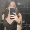 five_hargreeves_25