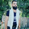 fawazali414