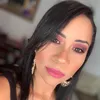 barbaraguedes19