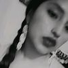 martinezmamanizenaida