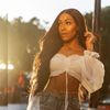 aminabuddafly