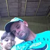 leandrolima5045