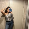 karina_broi