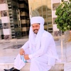 mohammaddeenkhosa