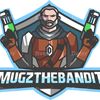 mugzthebandit