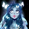 shadymouse6