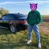 kravchuk3778