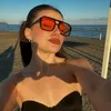 elisacgnn
