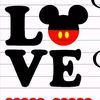 loyalmarie3