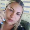 luna_barros_