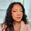 jaz.anguiano