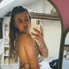 ariadna.dlv