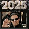 shabeer900