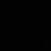 jxhb