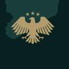 bintsyria86