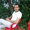 salaryasin
