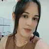 brunalima9691