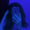 daliiaaaa988