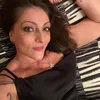 loryforeyes
