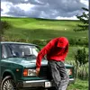 chynybek_officia1