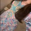 user18871323609