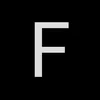 flavio_.0