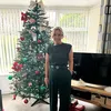 karengilliard