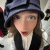 joymxoxo