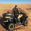 aminemohamed0592