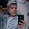 rod.lautaro