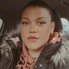 monicabusiello18
