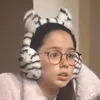 katnmusic