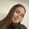 Viktoria