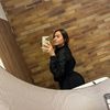ismichelle_
