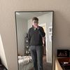 griffinstauffer