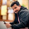 bilalwahga6375