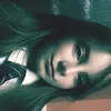 ivy_risebrow12