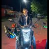 david231011