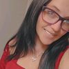 aprillmariee29