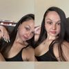 lyriicka