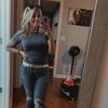 amanda.hurst9