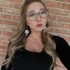 reneeschroeder0
