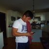 alek_r9