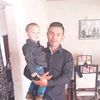 hectorortegahe