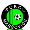 sokol.marsovice