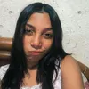 mariixwl0