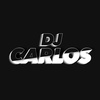 iamcarlos_dj